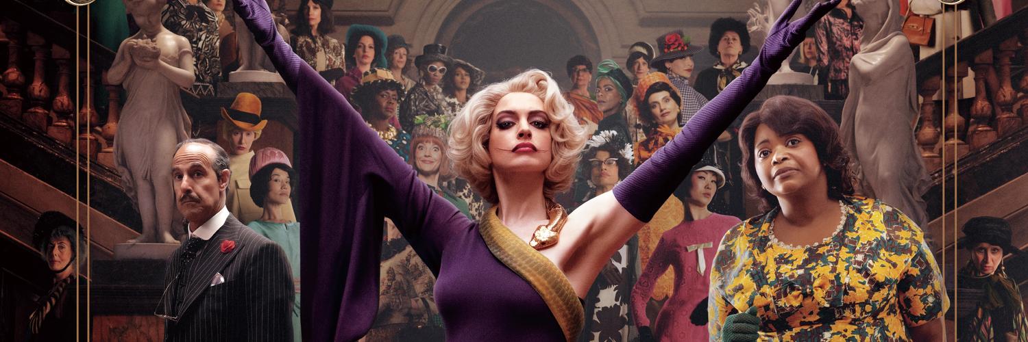 急速下载！女巫3：回归游戏下载地址分享