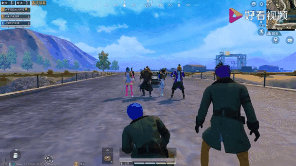 除了Xiangchuedge,还有哪些游戏适合你弟弟玩?