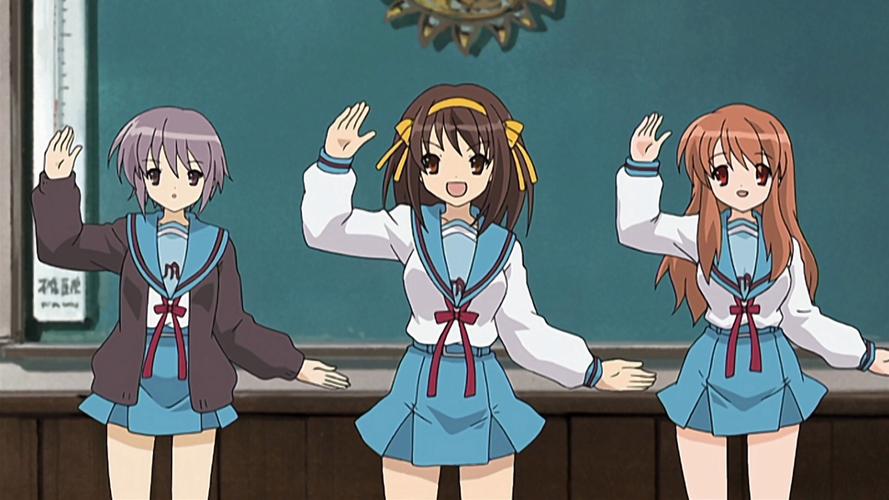 凉宫修改器最新版下载，免费获取途径分享！