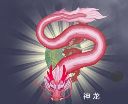 召唤神龙在哪里玩？这几个地方让你玩到嗨！