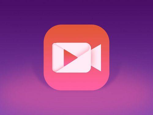 fulao2粉色标原版本在哪下载？官方下载地址分享！