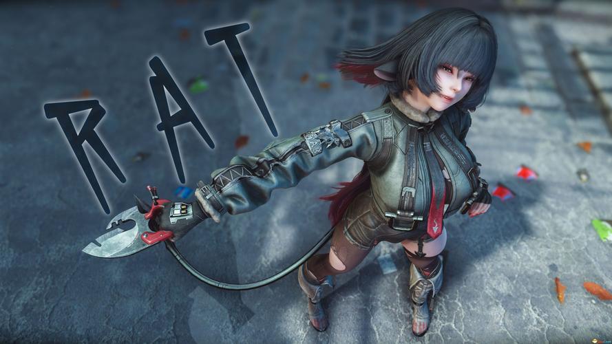 想玩上古卷轴5在哪下载？手把手教你找到资源！