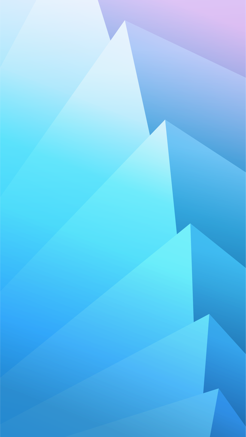 安卓手机主题下载哪个好？网友力荐这几款，免费又好看！