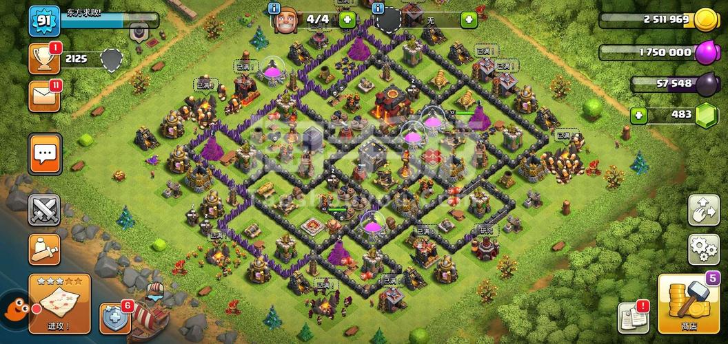 地狱矿工如何下载?最新版安装教程看这里!