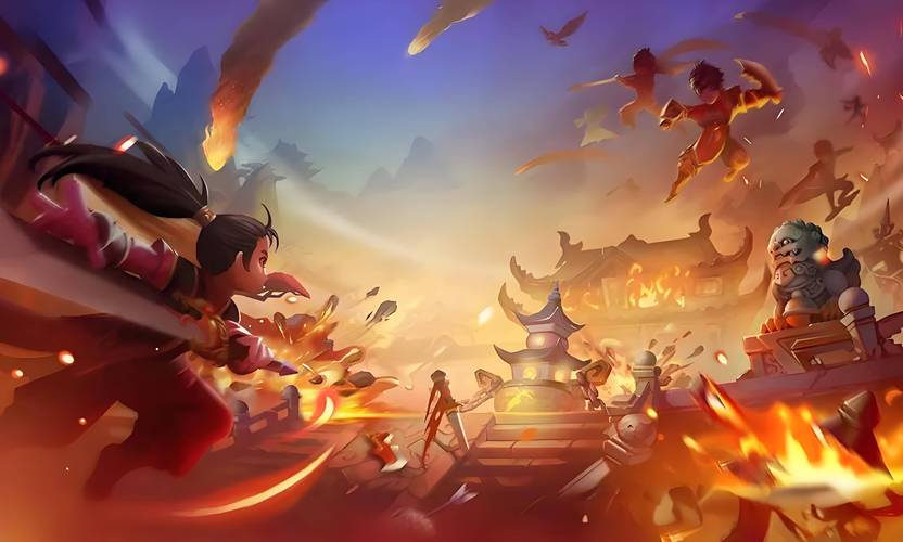 丽达大冒险你弟弟喜欢的游戏，新手入门必看指南！