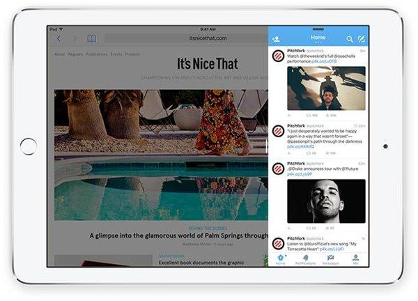腐败的生活下载地址来了!安卓和iOS都能用!