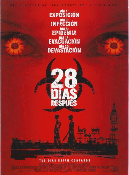 惊变0 6:持续更新,第6天生存挑战全记录