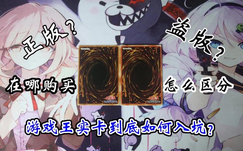 想玩脆弱的女性？这份游戏介绍帮你入坑！