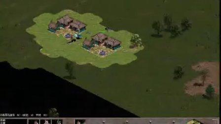 罗马复兴鹰之梦在哪下载?官方正版下载地址!