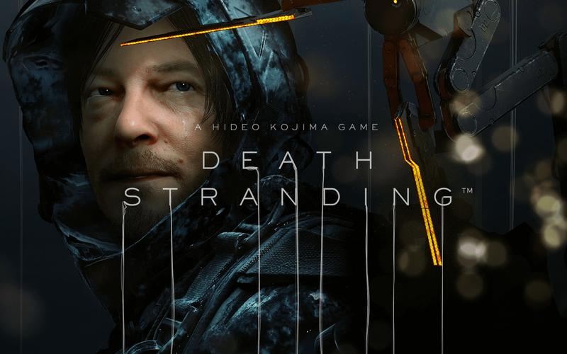 死亡搁浅原版和导演剪辑版选哪个?看完这篇不纠结!