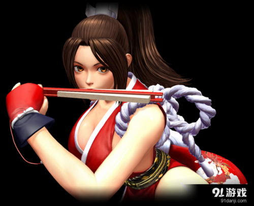 拳皇双人对战怎么联机?详细教程一看就会!