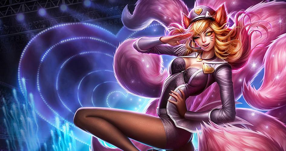 梦幻之地内置89杨过游戏好玩吗？玩家真实体验分享！