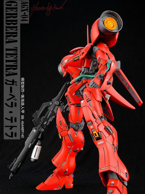 红色警报1配置要求高吗？低配电脑也能流畅玩！