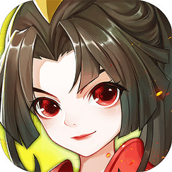 百鬼夜行剑姬无双杨过游戏好玩吗？角色技能全解析！