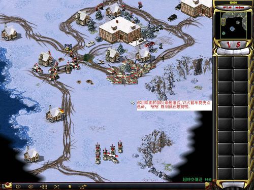 wow报复之路任务攻略,手把手教你完成复仇!