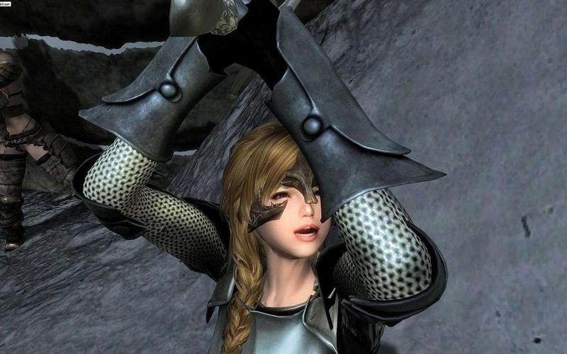 上古卷轴MOD2绅士游戏怎么搞？看这篇就够了！