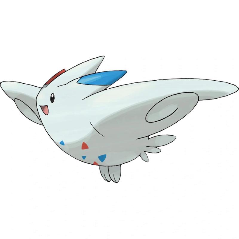 精灵宝可梦波克基斯：培养技巧与实战应用