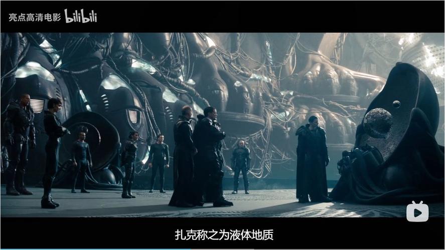 超人钢铁之躯2和前作有啥不同？全面对比分析！