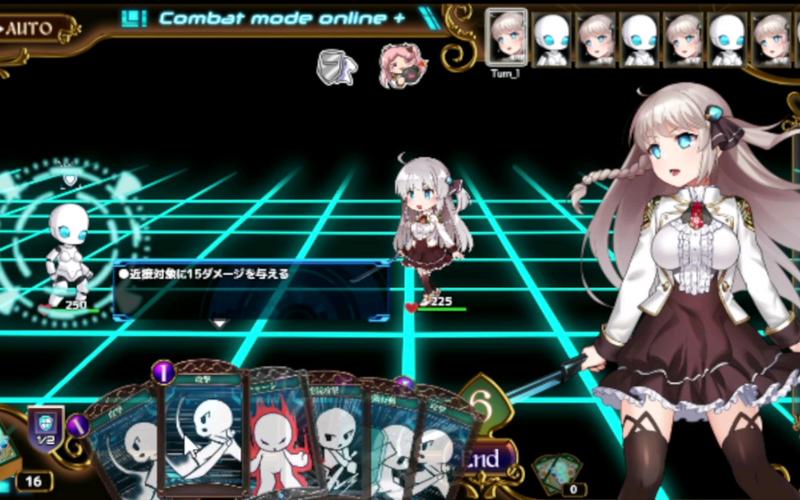 想玩公主协同效应？这份下载攻略快收好！