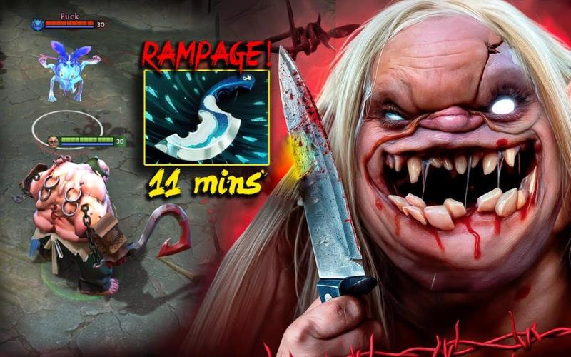 bkb是什么梗？为什么大家都开始说bkb了？