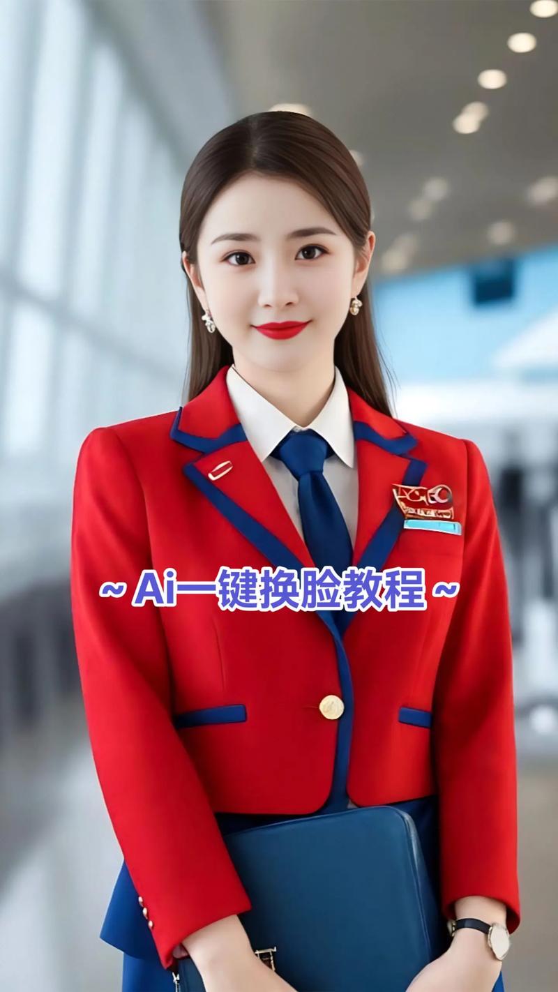 热门AI换脸综艺怎么下载?手把手教你找资源!