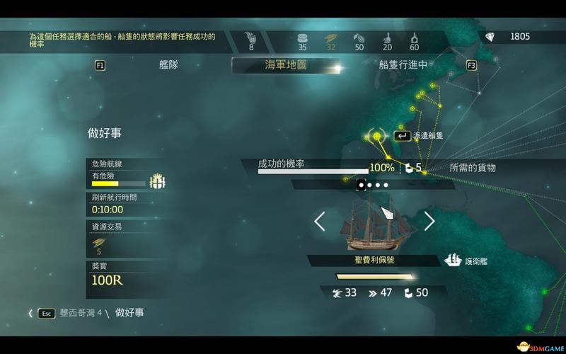 刺客信条4汉化补丁怎么安装？详细步骤图文解读！