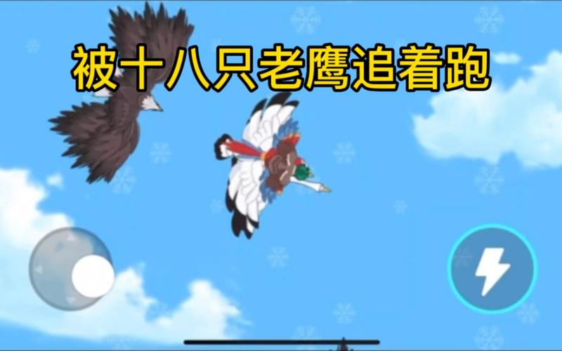 召唤神龙游戏怎么玩?详细攻略和在线玩地址分享!