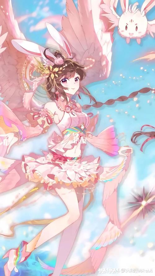 斗罗合集怎么免费下载？这个方法你一定需要！