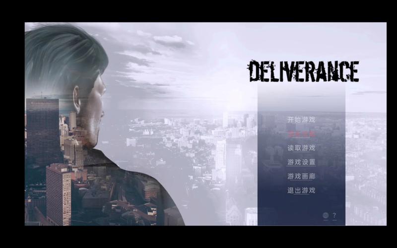 想找峰回路转汉化论坛?这个地址能打开!