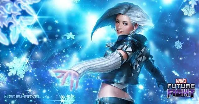 想玩催眠偶像游戏？这份超详细的介绍别错过！