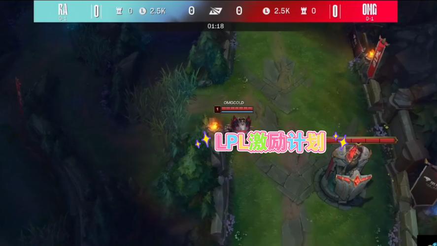 当年2015LPL谁最厉害？（热门选手和经典对决）