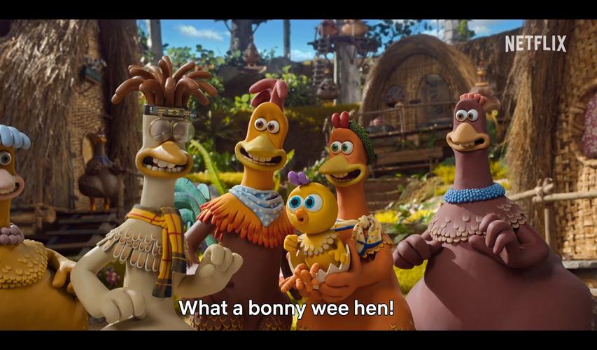 火鸡快跑活动指南：快速通关及高分技巧分享