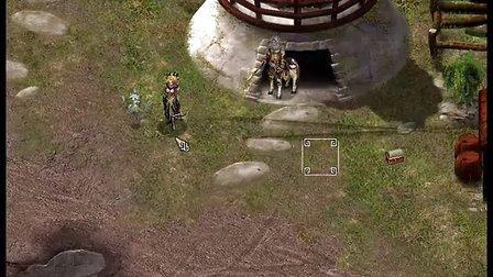 阿玛迪斯战记2下载地址，最新版本安装教程！