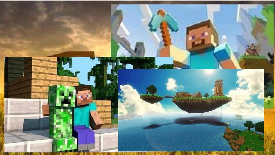 想玩支配的讲坛1+2?这份游戏介绍帮你快速上手!