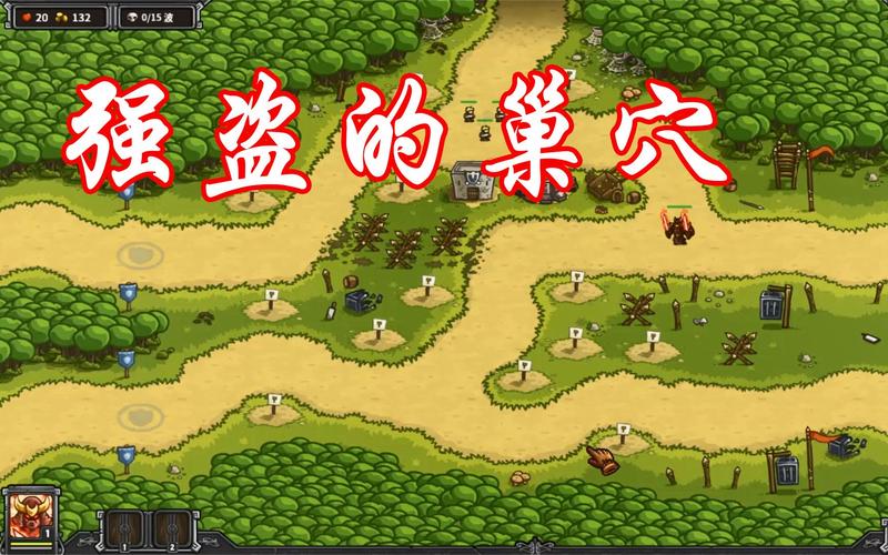 傲视遮天黑狱boss怎么打？新手必看通关攻略！