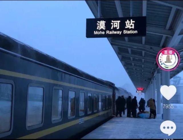 想找流浪的晚星？这篇文章给你指路！