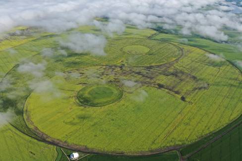 亩找出20个字有啥诀窍？内行人教你轻松搞定！