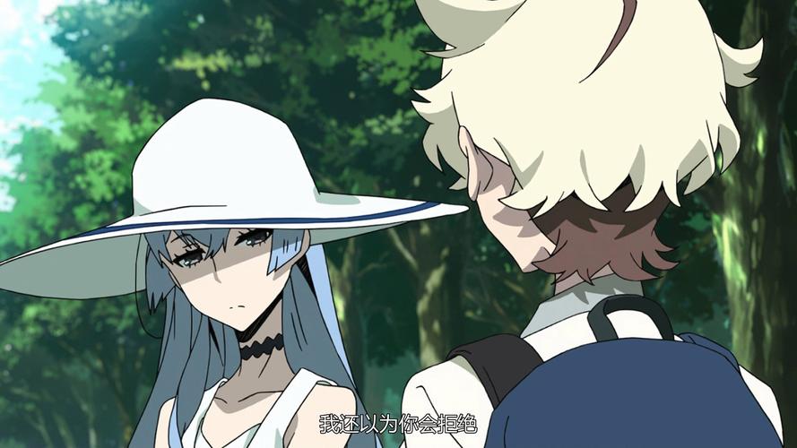 羁绊3.2新手入门必看，少走弯路快速进阶！