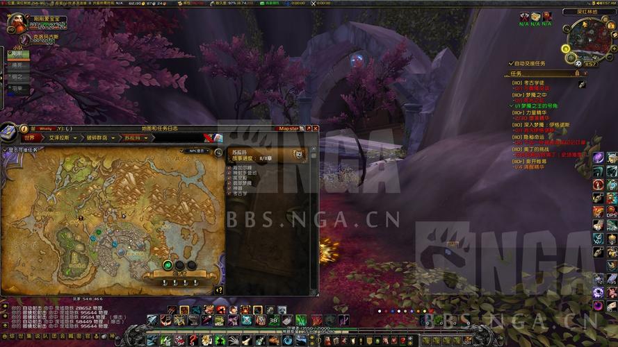 苏拉玛声望怎么刷?这几个方法让你快速冲声望!