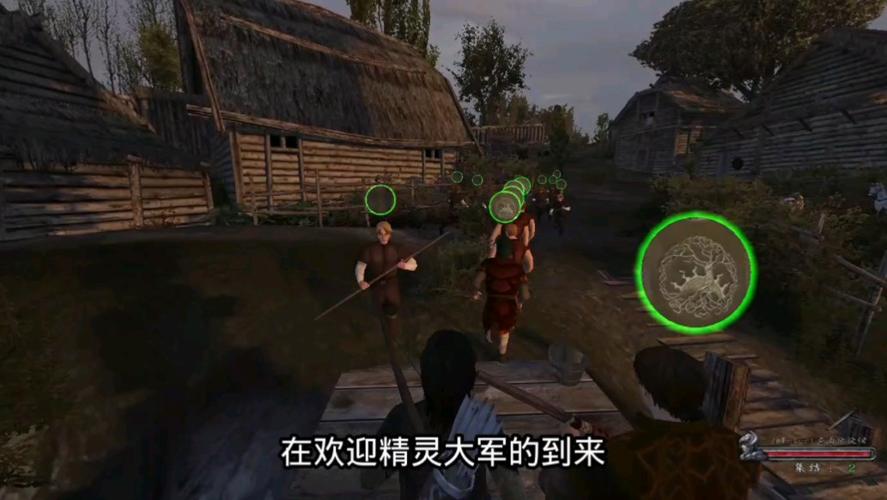 黑兽2怎么免费下载？这几个方法你可以试试看！