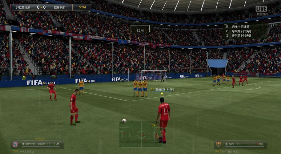 wing1 3怎么玩？老玩家分享实用技巧，快速上手！