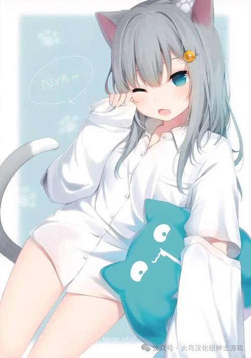 跨界绅士游戏好玩吗?玩家真实体验分享给你!