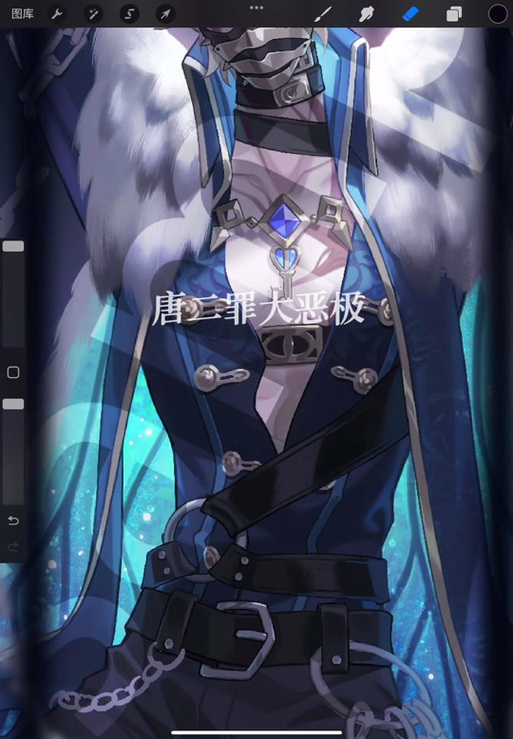 想玩卡林监狱长？这里有安全可靠的下载地址！