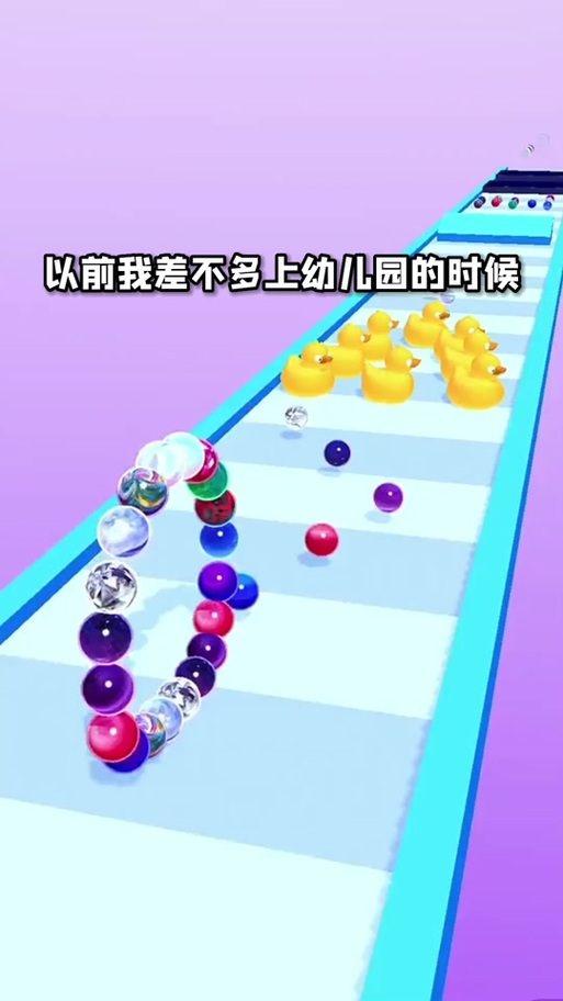 我的可爱表姐2游戏介绍，亮点玩法都在这儿！