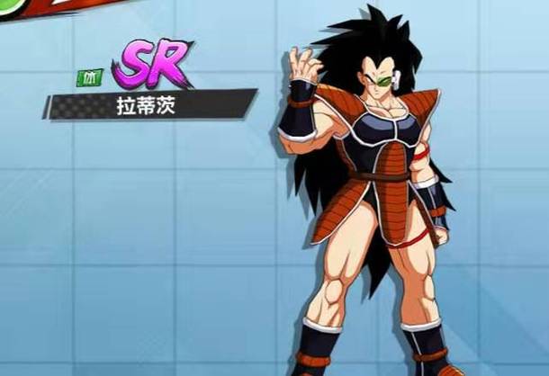 想玩房东养成记？游戏介绍和亮点都在这了！