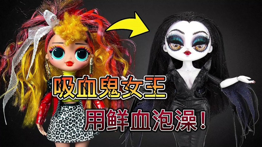 如何单刷鲜血女王兰娜瑟尔？老玩家经验分享！