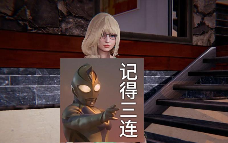 仙凤驯兽师如何下载？安卓PC双端下载地址分享