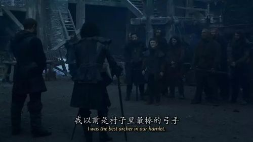 支配的讲坛1+2怎么玩？这款你弟弟喜欢的游戏新手指南！