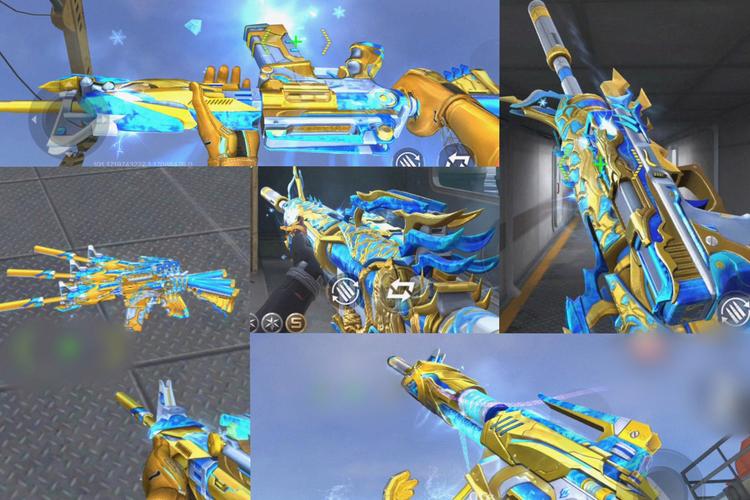 cf官方网站进不去？解决方法看这里！