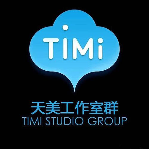 天美传媒网站入口打不开？试试这几种方法！